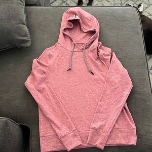 Rhoback hoodie - brand new